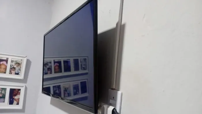 Tv 32 semp Toshiba