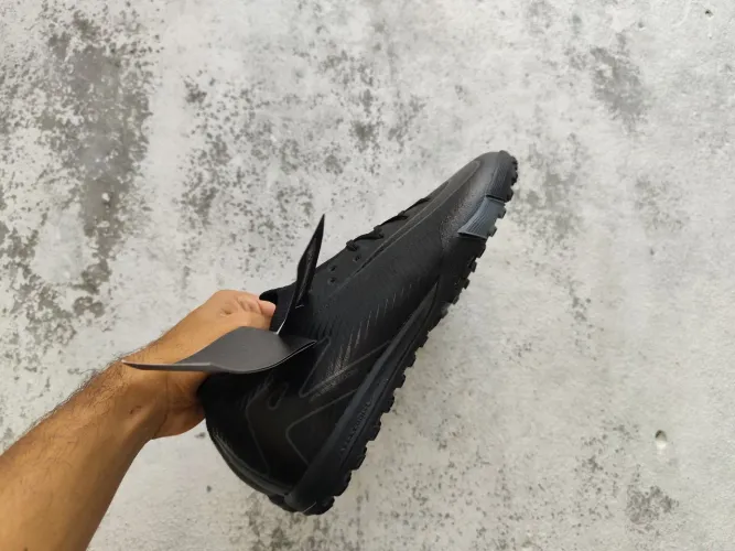 Nike mercurial