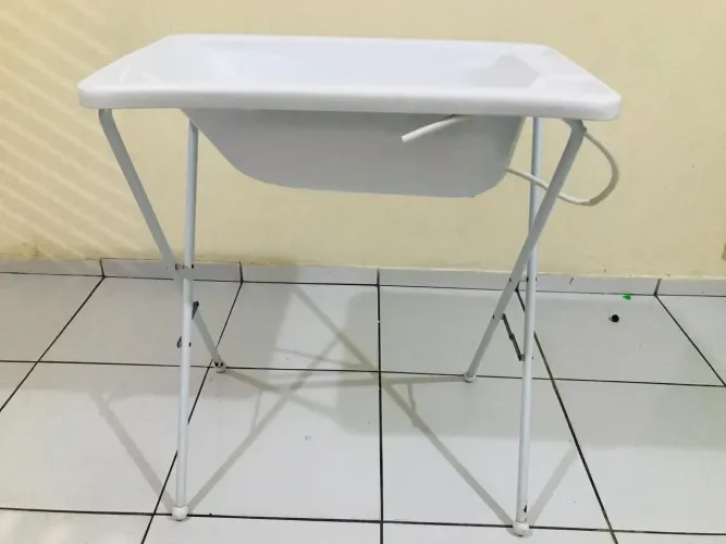 Banheira