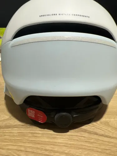 Capacete urbano Specialized