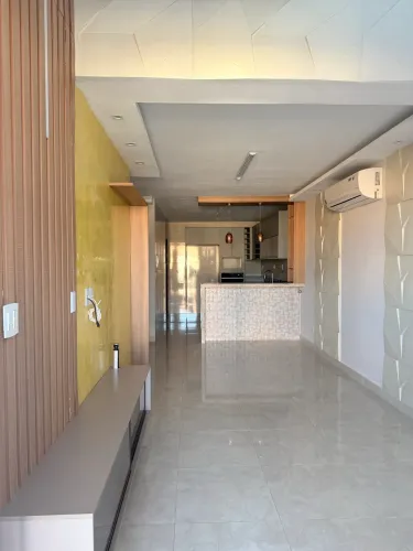 Casa em condomínio