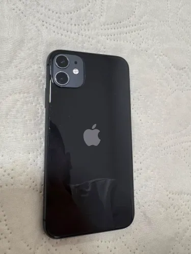 IPhone 11 64Gb
