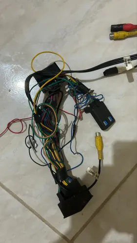 Desbloqueador de vídeo do Mylink
