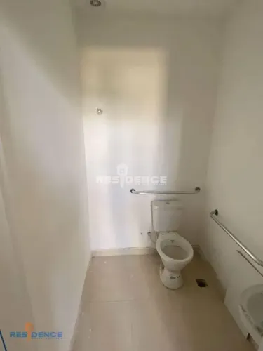 Loja Comercial à venda, Santa Inês, Vila Velha - LO0036.