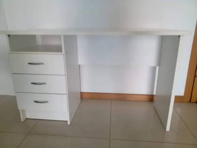 Escrivaninha