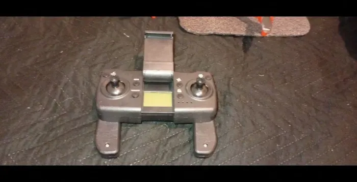 Drone l900