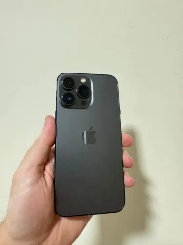 iPhone 13 Pro 256gb
