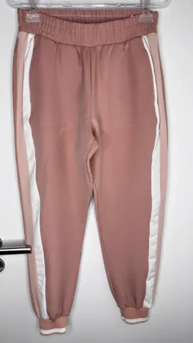 Roupas