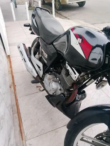moto