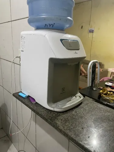 Gelagua
