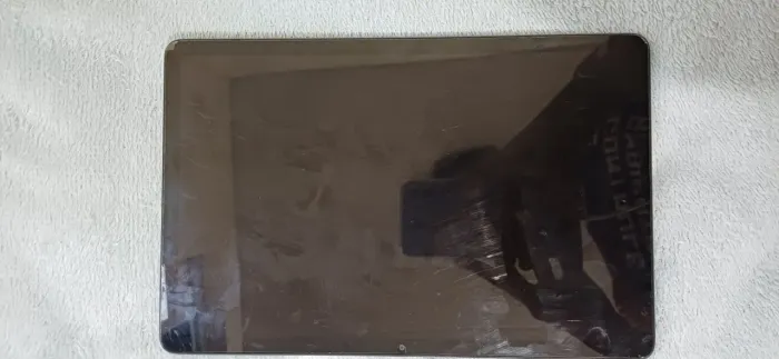 Tablet Xiaomi Redmi Pad SE 256GB