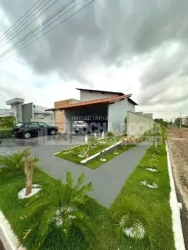 Excelente Casa/Condomínio a venda em TIMON