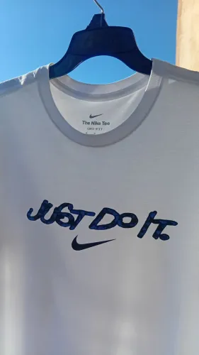 Camisas Nike original M