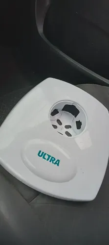 Base Ventilador ULTRA