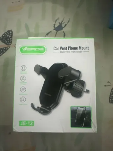 Suporte Celular Carro
