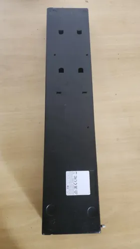Switch Mikrotik RB2011il-RM