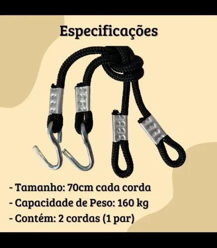 Extensor de rede descanso