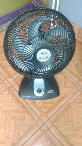 Vende se 