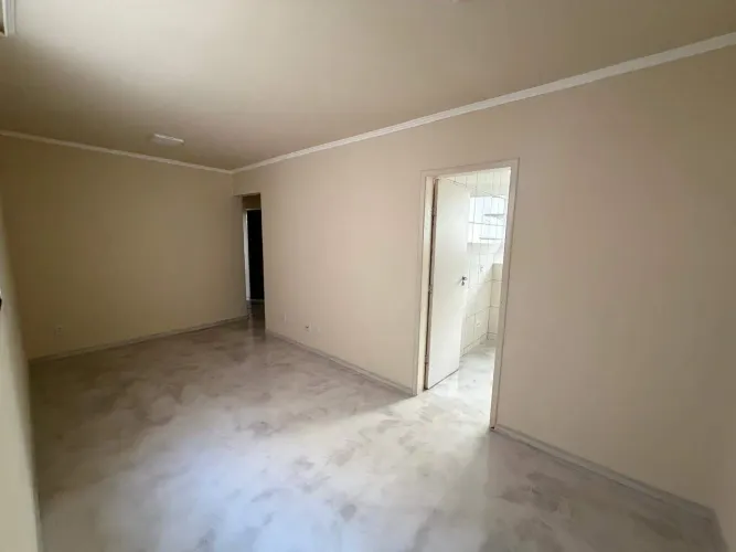 Apartamento para aluguel, 4 quartos, 1 suíte, 2 vagas, Buritis - Belo Horizonte/MG