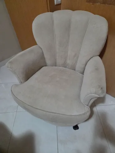 Cadeira