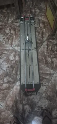 Riscador Cortag