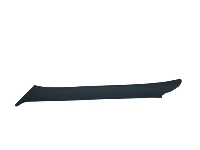 Acabamento Coluna Parabrisa Ford Escort Zetec 97-02