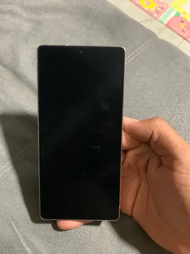 Samsung s25 Ultra 256gb