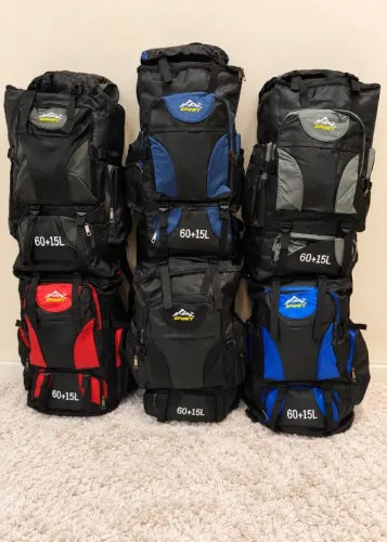 bolsas