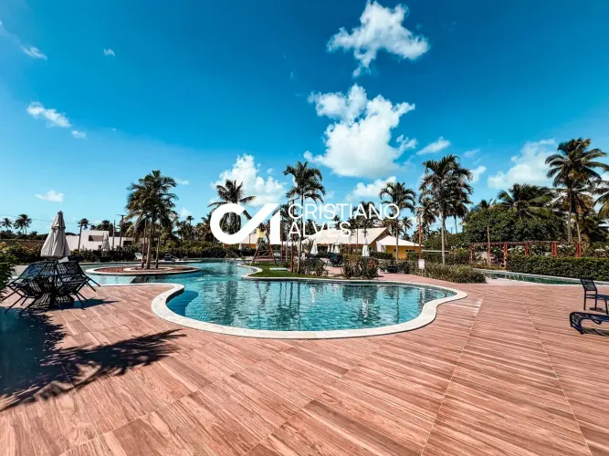 £Malui Residence oportunidade