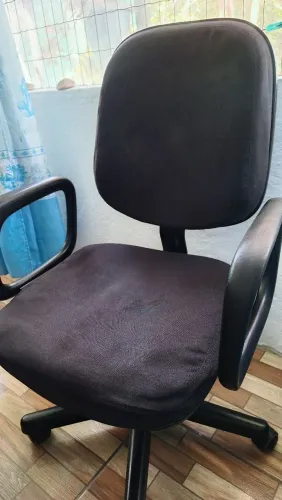 Cadeira de escritório
