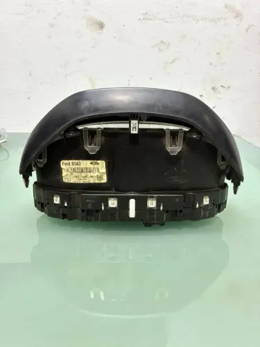 Painel instrumento ford ka 2014/2021 original h3b510849ad