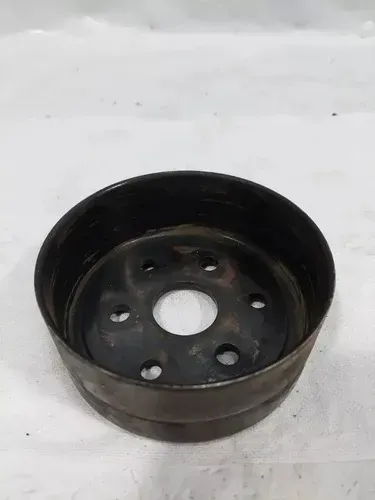 Polia Bomba Dagua Range Rover Sport Discovery 4 3.0