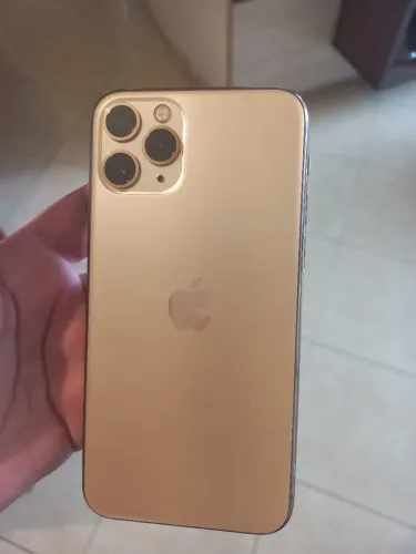 iPhone 11 Pro perfeito estado