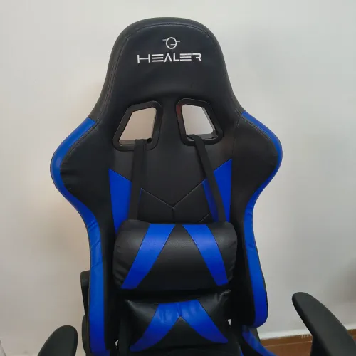 Cadeira Gamer