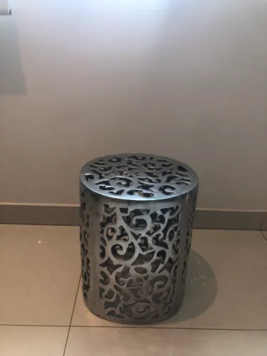 Móveis
