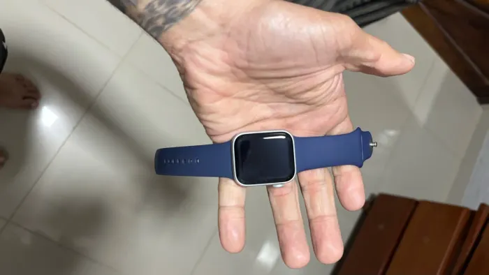 Apple Watch SE 40mm