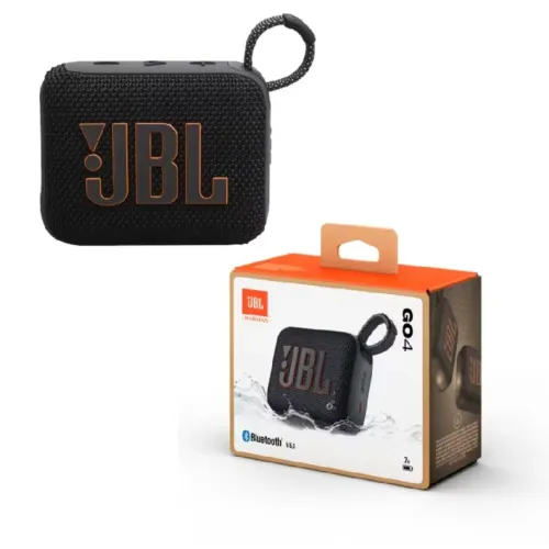 Caixa jbl original