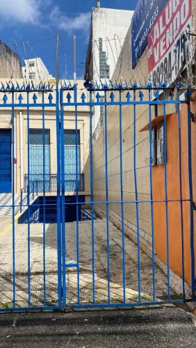 Ponto comercial, Nazaré, Perto do Fórum, Arena Fonte Nova.