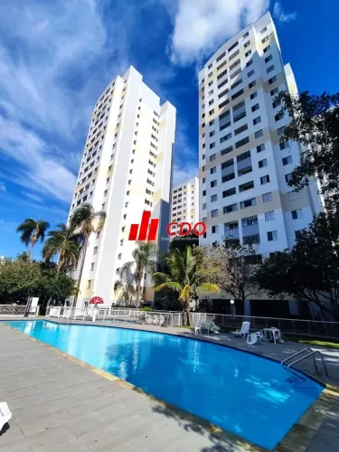 Apartamento à venda abaixo do valor de mercado SP: 2 dormitórios, 2 salas sacada1 banheiro