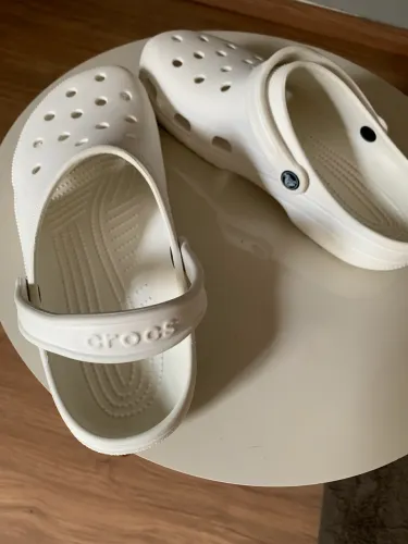 Crocs Original