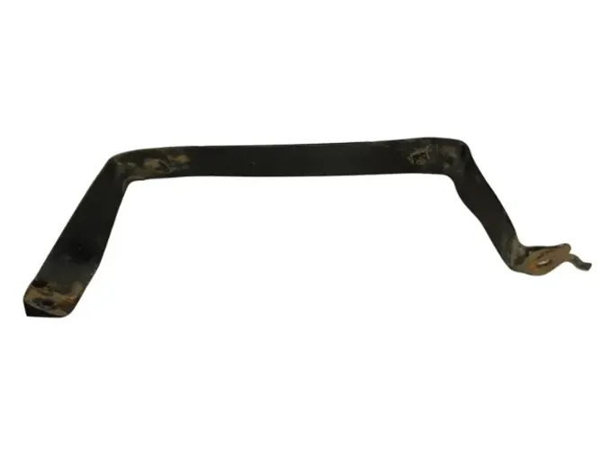 Suporte placa Dianteira range rover sport 2014a2018 3.0