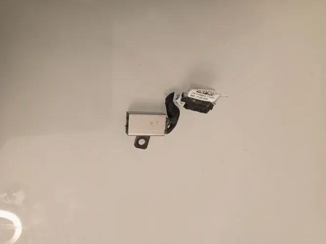  Dc Jack Dell latitude 3400
