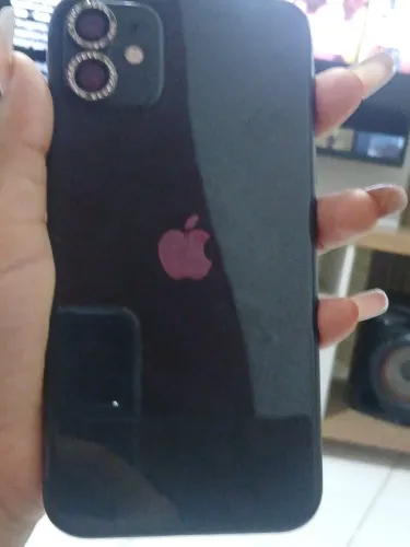 iPhone 11 normal 