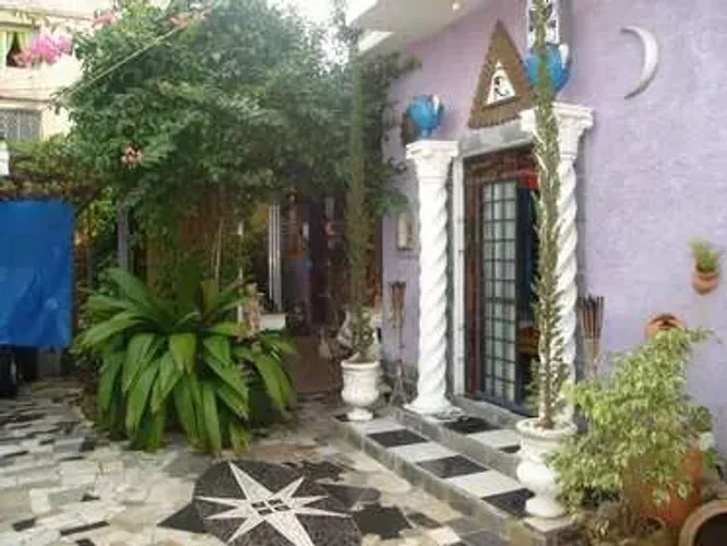 Venda Casa Esplanada Belo Horizonte