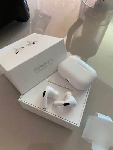 AirPods Pro Original - 1ª Geração