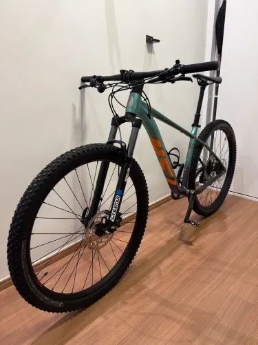 TSW Nuuk 29 2025