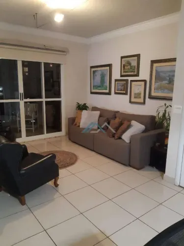 Apartamento com 3 dormitórios, 139 m² - venda por R$ 1.350.000,00 ou aluguel por R$ 11.093