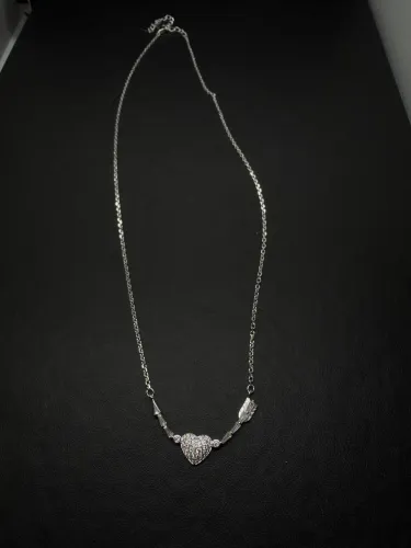 Prata 925