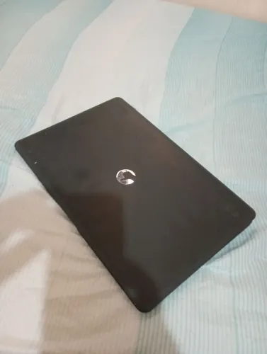 Notebook Positivo Q322A