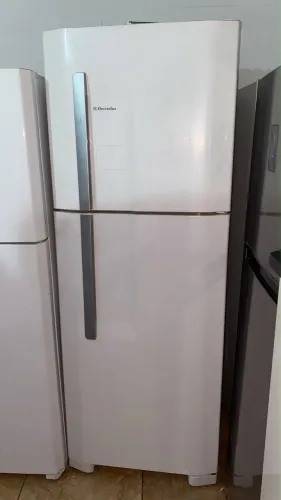 Geladeira 